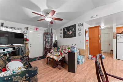 94-309 Waikele Road #1, Waipahu, HI 96797 - Photo 5