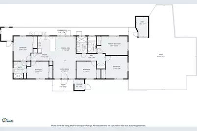 94-309 Waikele Road #1, Waipahu, HI 96797 - Photo 21