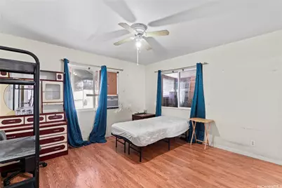 94-309 Waikele Road #1, Waipahu, HI 96797 - Photo 11