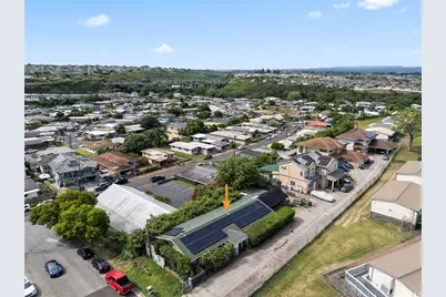 94-309 Waikele Road #1, Waipahu, HI 96797 - Photo 7