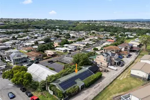 94-309 Waikele Rd, Waipahu, HI 96797 - Photo 7