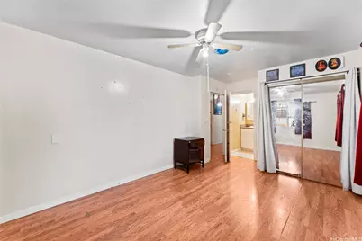 94-309 Waikele Road #1, Waipahu, HI 96797 - Photo 3