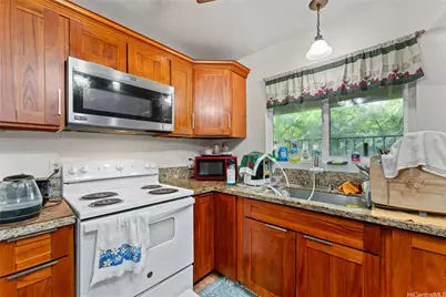 94-309 Waikele Road #1, Waipahu, HI 96797 - Photo 19