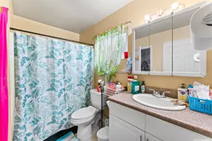 94-309 Waikele Rd, Waipahu, HI 96797 - Photo 9