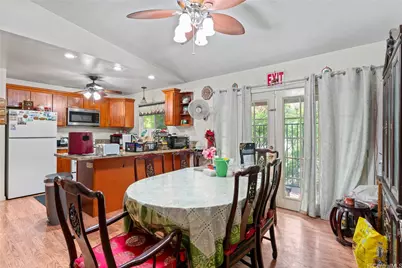 94-309 Waikele Road #1, Waipahu, HI 96797 - Photo 15