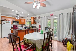 94-309 Waikele Rd, Waipahu, HI 96797 - Photo 15