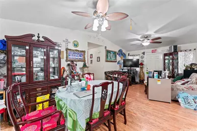 94-309 Waikele Road #1, Waipahu, HI 96797 - Photo 13