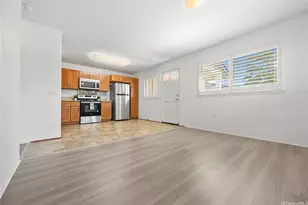 91-1031 Kamaaha Ave, Kapolei, HI 96707 - Photo 15