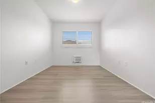 91-1031 Kamaaha Ave, Kapolei, HI 96707 - Photo 21