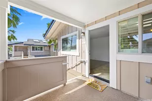 91-1031 Kamaaha Ave, Kapolei, HI 96707 - Photo 7