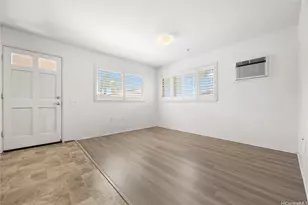 91-1031 Kamaaha Ave, Kapolei, HI 96707 - Photo 13