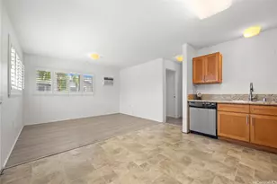 91-1031 Kamaaha Ave, Kapolei, HI 96707 - Photo 11