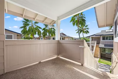 91-1031 Kamaaha Avenue #1102, Kapolei, HI 96707 - Photo 5
