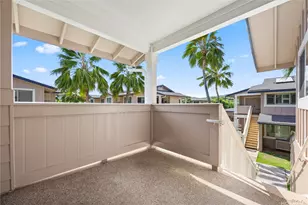 91-1031 Kamaaha Ave, Kapolei, HI 96707 - Photo 5