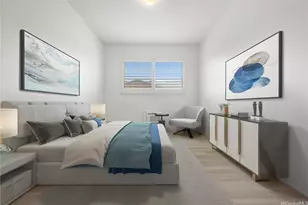 91-1031 Kamaaha Ave, Kapolei, HI 96707 - Photo 19