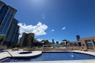1888 Kalakaua Ave, Honolulu, HI 96815 - Photo 21