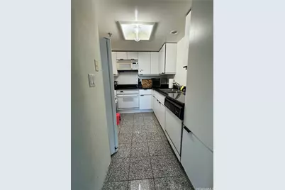 1888 Kalakaua Avenue #2103, Honolulu, HI 96815 - Photo 11