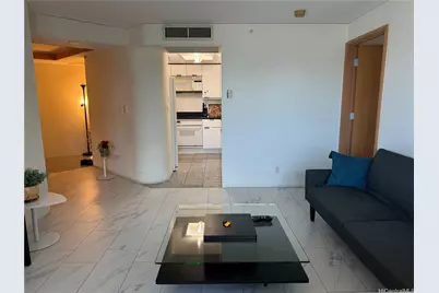 1888 Kalakaua Avenue #2103, Honolulu, HI 96815 - Photo 5