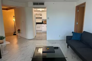 1888 Kalakaua Ave, Honolulu, HI 96815 - Photo 5