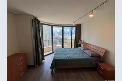 1888 Kalakaua Avenue #2103, Honolulu, HI 96815 - Photo 15