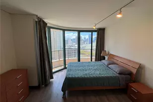 1888 Kalakaua Ave, Honolulu, HI 96815 - Photo 15
