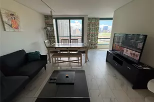 1888 Kalakaua Ave, Honolulu, HI 96815 - Photo 7