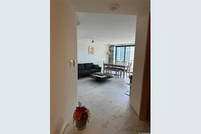 1888 Kalakaua Avenue #2103, Honolulu, HI 96815 - Photo 9
