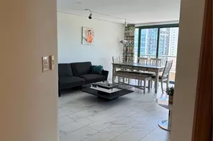 1888 Kalakaua Ave, Honolulu, HI 96815 - Photo 9
