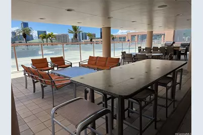 1888 Kalakaua Avenue #2103, Honolulu, HI 96815 - Photo 23