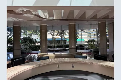 1888 Kalakaua Avenue #2103, Honolulu, HI 96815 - Photo 19