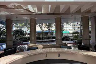 1888 Kalakaua Ave, Honolulu, HI 96815 - Photo 19