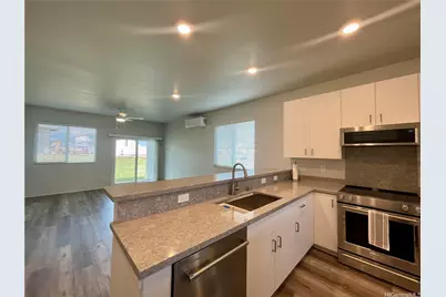 91-1442 Kapeku Street, Ewa Beach, HI 96706 - Photo 3