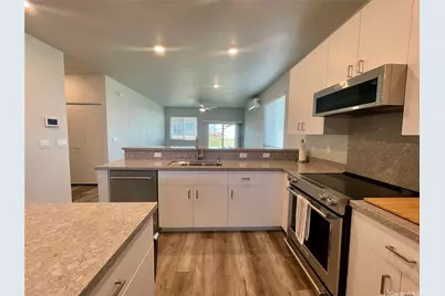 91-1442 Kapeku Street, Ewa Beach, HI 96706 - Photo 7