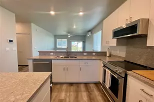 91-1442 Kapeku St, Ewa Beach, HI 96706 - Photo 7