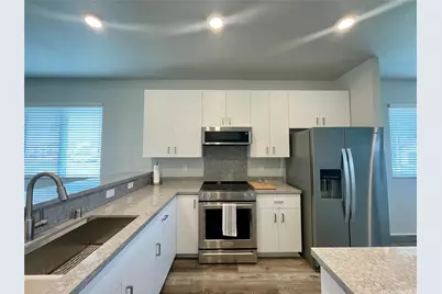 91-1442 Kapeku Street, Ewa Beach, HI 96706 - Photo 1