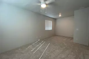 91-1442 Kapeku St, Ewa Beach, HI 96706 - Photo 17