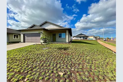 91-1442 Kapeku Street, Ewa Beach, HI 96706 - Photo 23