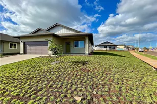 91-1442 Kapeku St, Ewa Beach, HI 96706 - Photo 23