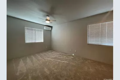 91-1442 Kapeku Street, Ewa Beach, HI 96706 - Photo 21