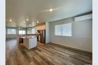 91-1442 Kapeku Street, Ewa Beach, HI 96706 - Photo 5