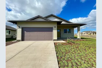91-1442 Kapeku Street, Ewa Beach, HI 96706 - Photo 25