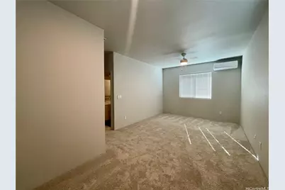 91-1442 Kapeku Street, Ewa Beach, HI 96706 - Photo 19