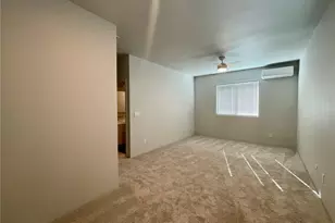 91-1442 Kapeku St, Ewa Beach, HI 96706 - Photo 19