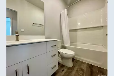 91-1442 Kapeku Street, Ewa Beach, HI 96706 - Photo 15