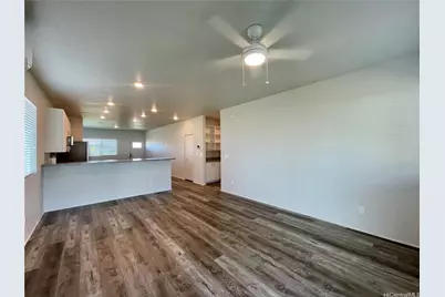 91-1442 Kapeku Street, Ewa Beach, HI 96706 - Photo 11
