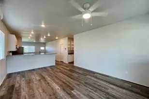 91-1442 Kapeku St, Ewa Beach, HI 96706 - Photo 11