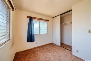 94-603 Kuaie St, Mililani, HI 96789 - Photo 11
