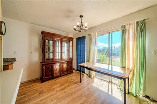 94-603 Kuaie St, Mililani, HI 96789 - Photo 17