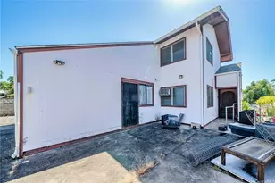 94-603 Kuaie St, Mililani, HI 96789 - Photo 5