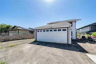 94-603 Kuaie St, Mililani, HI 96789 - Photo 1